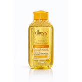 Chirs's Vitamin C Micellar Cleansing Water – 125ml