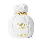 Milky Way by Maison Asrar - Women Perfume - EDP - 100 ml