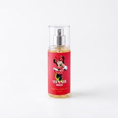 Minnie Mouse Fragrance Baby Mist - 75ml