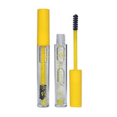 New Transparent Vitamic C Eye Gel Mascara
