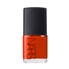 NARS Nail Polish(15 ml)