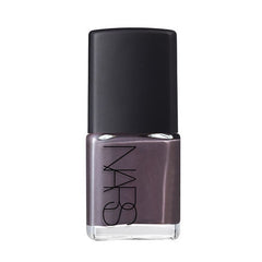 NARS Nail Polish(15 ml)