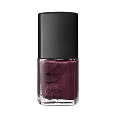 NARS Nail Polish(15 ml)