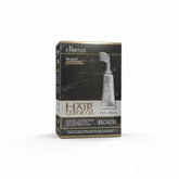 Chirs's Hair Color Gel - 80ml