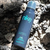 Nike Men Deodorant Spray Aroma Addiction 200ml