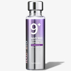 Numbuzin No.9 NAD+ Bio Lifting-sil Essence - 50ml