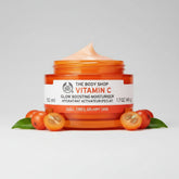 The Body Shop Vitamin C Cream - 50ml