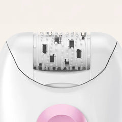 Braun Silk-épil 1 1-000 Epilator