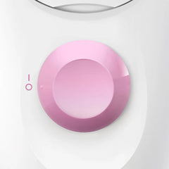 Braun Silk-épil 1 1-000 Epilator