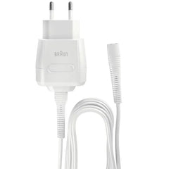 Braun Silk-épil 1 1-000 Epilator