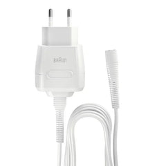 Braun Silk-épil 3 3-202 Epilator