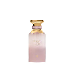 Peachy Peach by Ahmed Al Maghribi - 100ml