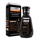 Pei Mei Hair Growth Shampoo - 250ml