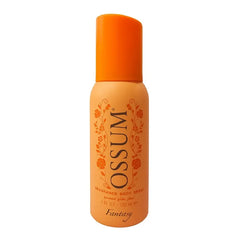 Ossum Fantasy Body Spary - 120ml