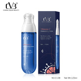 CVB Charm Vogue Beauty Vitamin C Moisturizing Toner