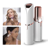 Finishing Touch Flawless Women’s Painless Hair Remover