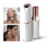 Finishing Touch Flawless Women’s Painless Hair Remover