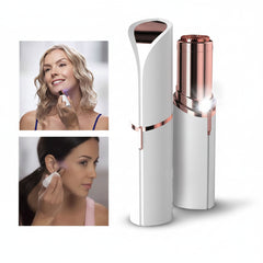 Finishing Touch Flawless Women’s Painless Hair Remover