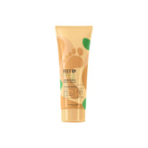 Oriflame Melon & Mint Refreshing Foot Cream – Cool, Smooth & Revitalised Feet