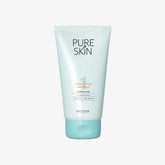 Oriflame Pure Skin Deep Cleanse Face Wash For Oily Skin - 150ml