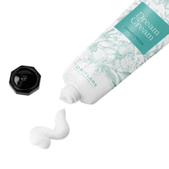 Oriflame Dream Cream Hand Cream – 30ml