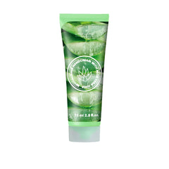Oriflame Revitalizing Hand Cream with Aloe Vera – 75ml