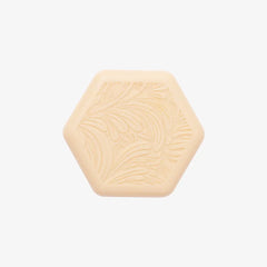 Oriflame Milk And Honey Gold Creamy Soap Bar - 90g