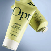Oriflame Opt Optimals Daily Glow Multi-Protector SPF50 - 30ml