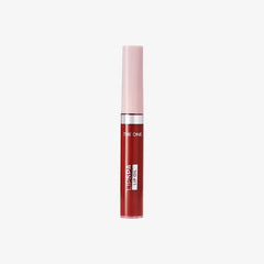 Oriflame The One Lip Spa Lip Oil