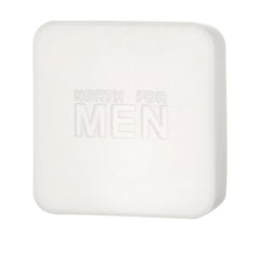 Oriflame North For Men Ultimate Balance Cleansing Soap Bar