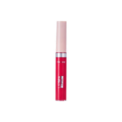 Oriflame The One Lip Spa Lip Oil