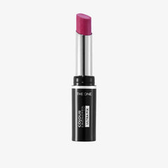 Oriflame The ONE Colour Unlimited Ultra Fix Lipstick