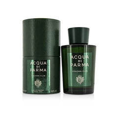 Acqua Di Parma Colonia Club Eau De Cologne Perfume - 100ml