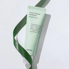 COSRX Pure Fit Cica Intense Cream - 50ml