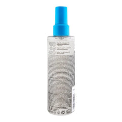 Schwarzkopf Bonacure Moisture Kick Spray Conditioner – 200ml