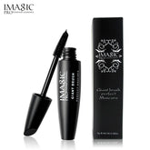 IMAGIC PROfessional Cosmetics Giant Brush Waterproof Perfect Mascara