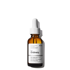 The Ordinary Rose Hip Seed Oil 100% Organic Cold-Pressed - 30ml