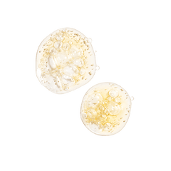 The Ordinary Caffeine Solution 5% + EGCG