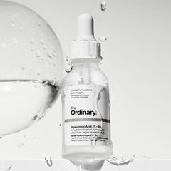 The Ordinary Hyaluronic Acid 2% + B5 (Original)