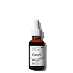 The Ordinary Multi-Peptide + Copper Peptides 1% Serum - 30ml