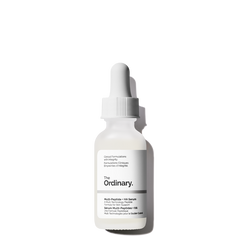 The Ordinary Buffet Multi-Technology Peptide Serum - 30ml