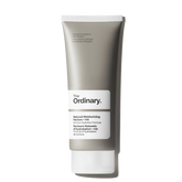 The Ordinary - Natural Moisturizing Factors HA - 100ml