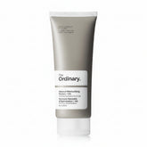 The Ordinary - Natural Moisturizing Factors HA - 100ml