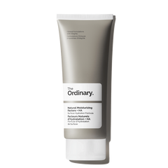 The Ordinary - Natural Moisturizing Factors HA - 100ml