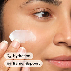 The Ordinary Vitamin C Suspension 30% in Silicone - 30ml