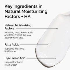The Ordinary Vitamin C Suspension 30% in Silicone - 30ml