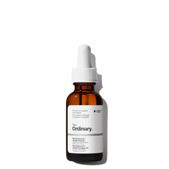 The Ordinary Resveratrol 3% + Ferulic Acid 3% - 30ml