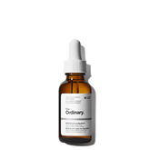 The Ordinary Retinol 0.2% in Squalane Serum - 30ml