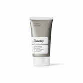 The Ordinary Squalane Cleanser - 50ml