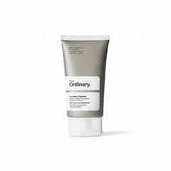 The Ordinary Squalane Cleanser - 50ml